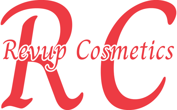 revup cosmetics